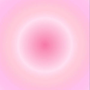 Meet your Posher, Regan